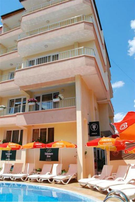 hotel_img