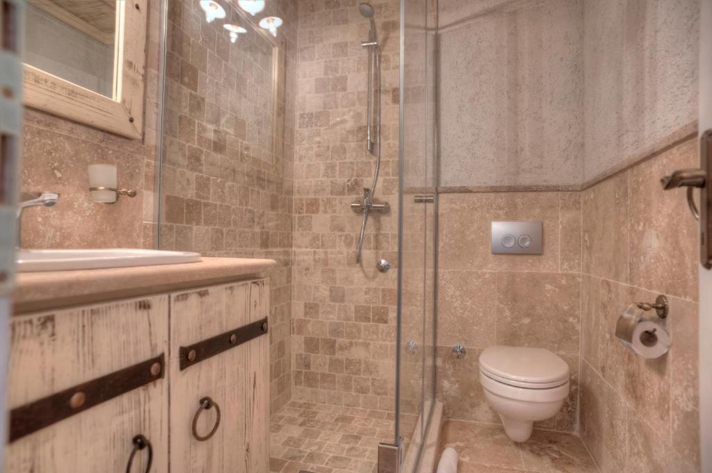 hotel_img