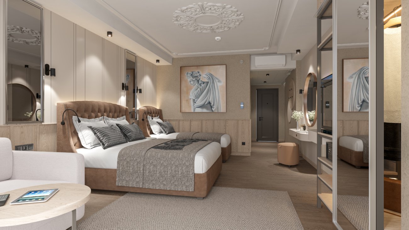 hotel_img