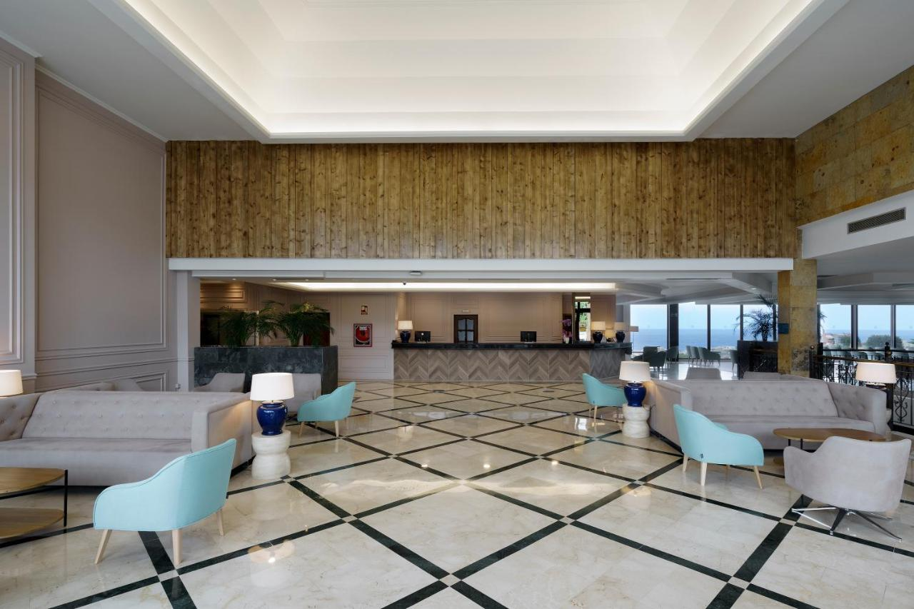 hotel_img