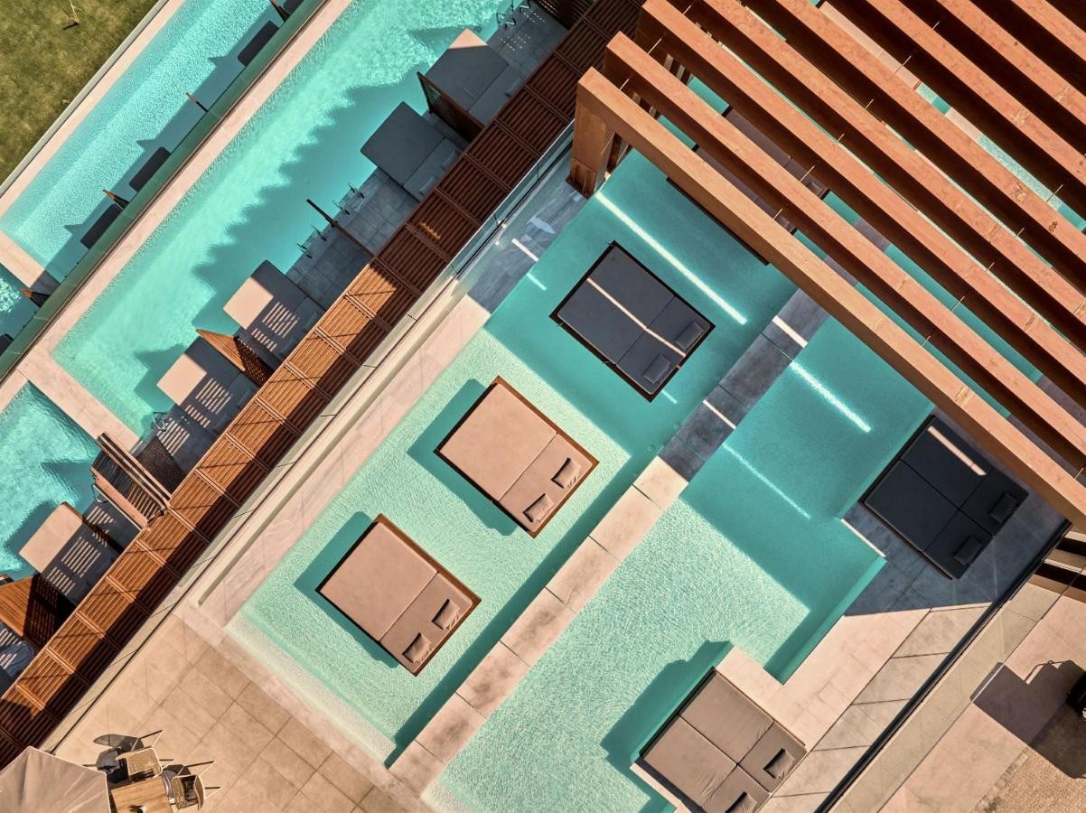hotel_img