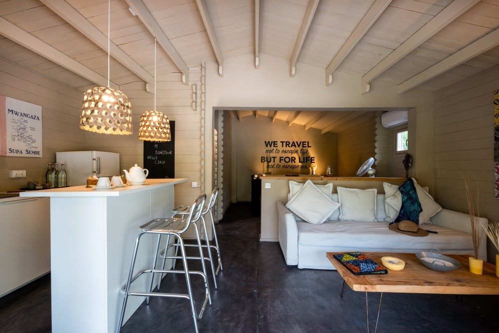 hotel_img
