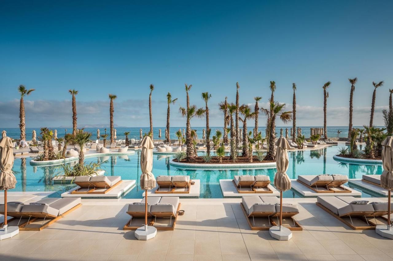 hotel_img