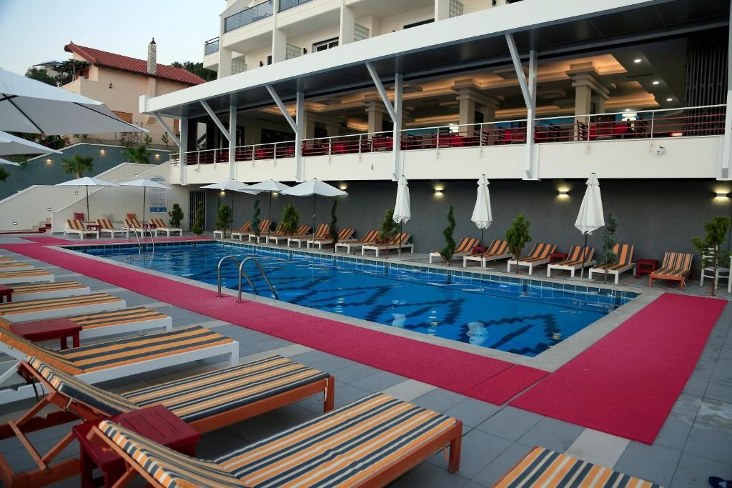 hotel_img