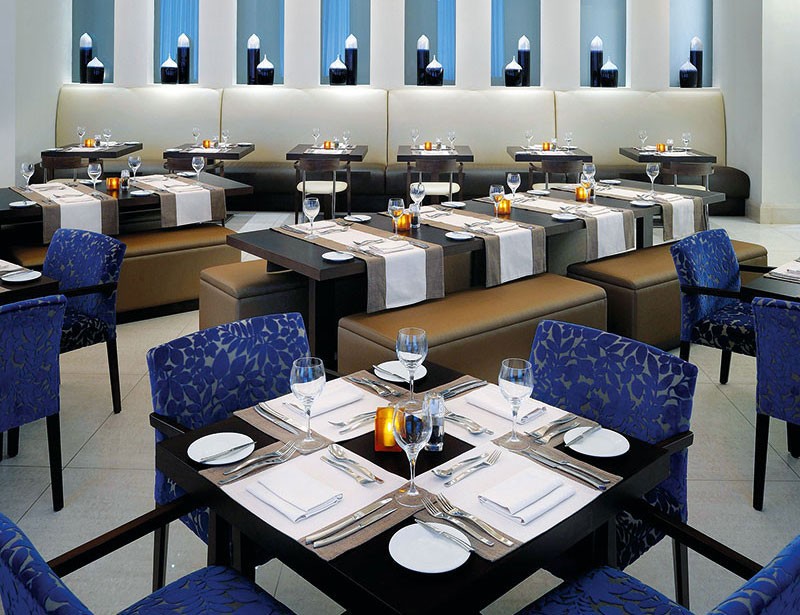 hotel_img