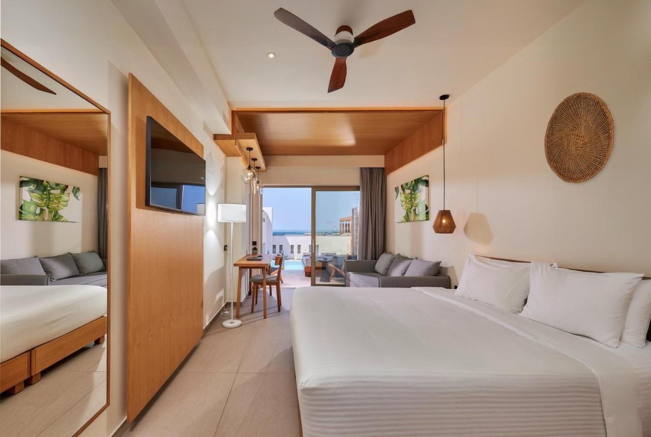 hotel_img
