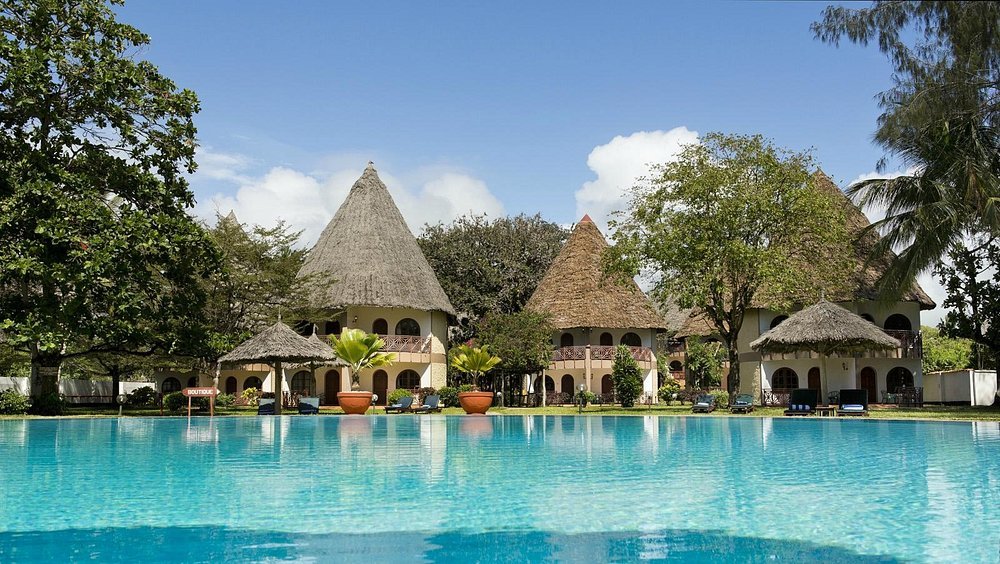 hotel_img