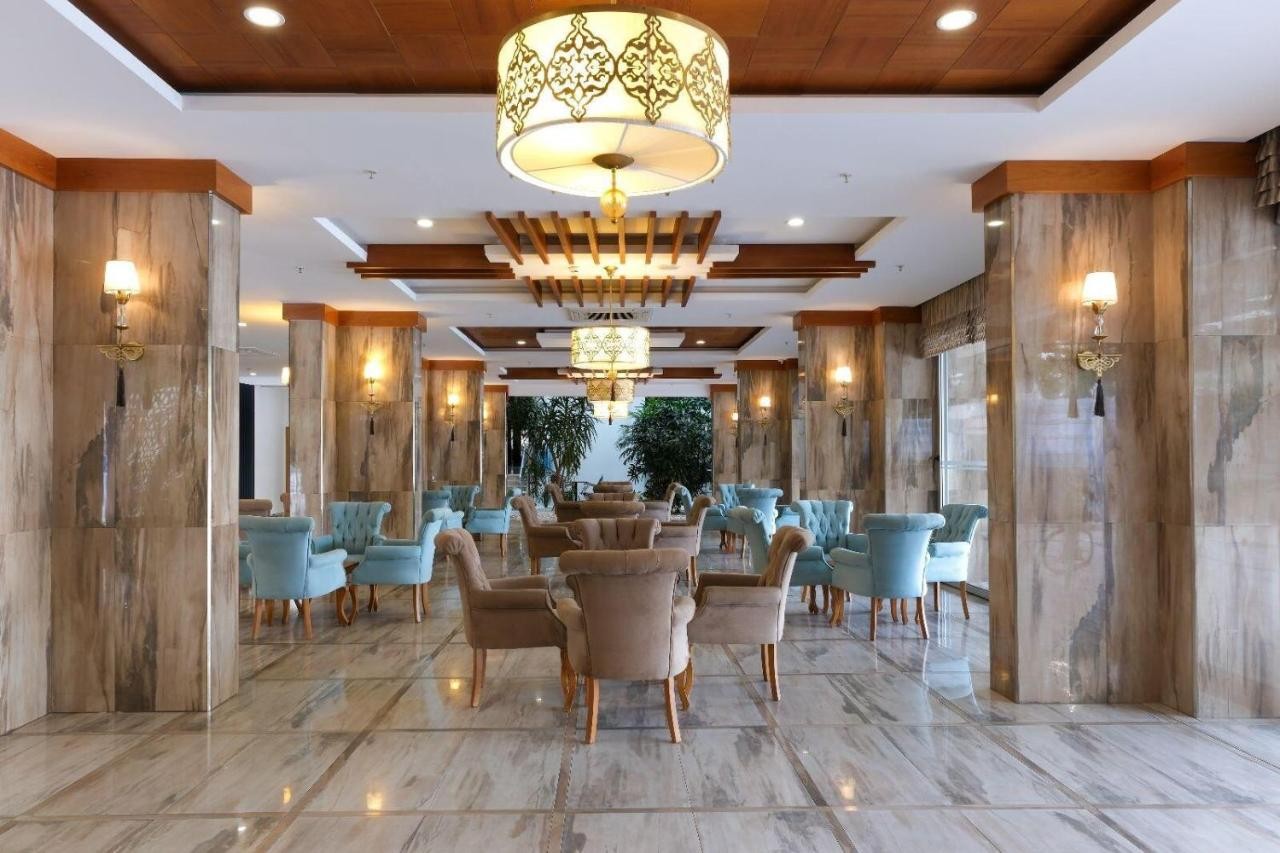 hotel_img