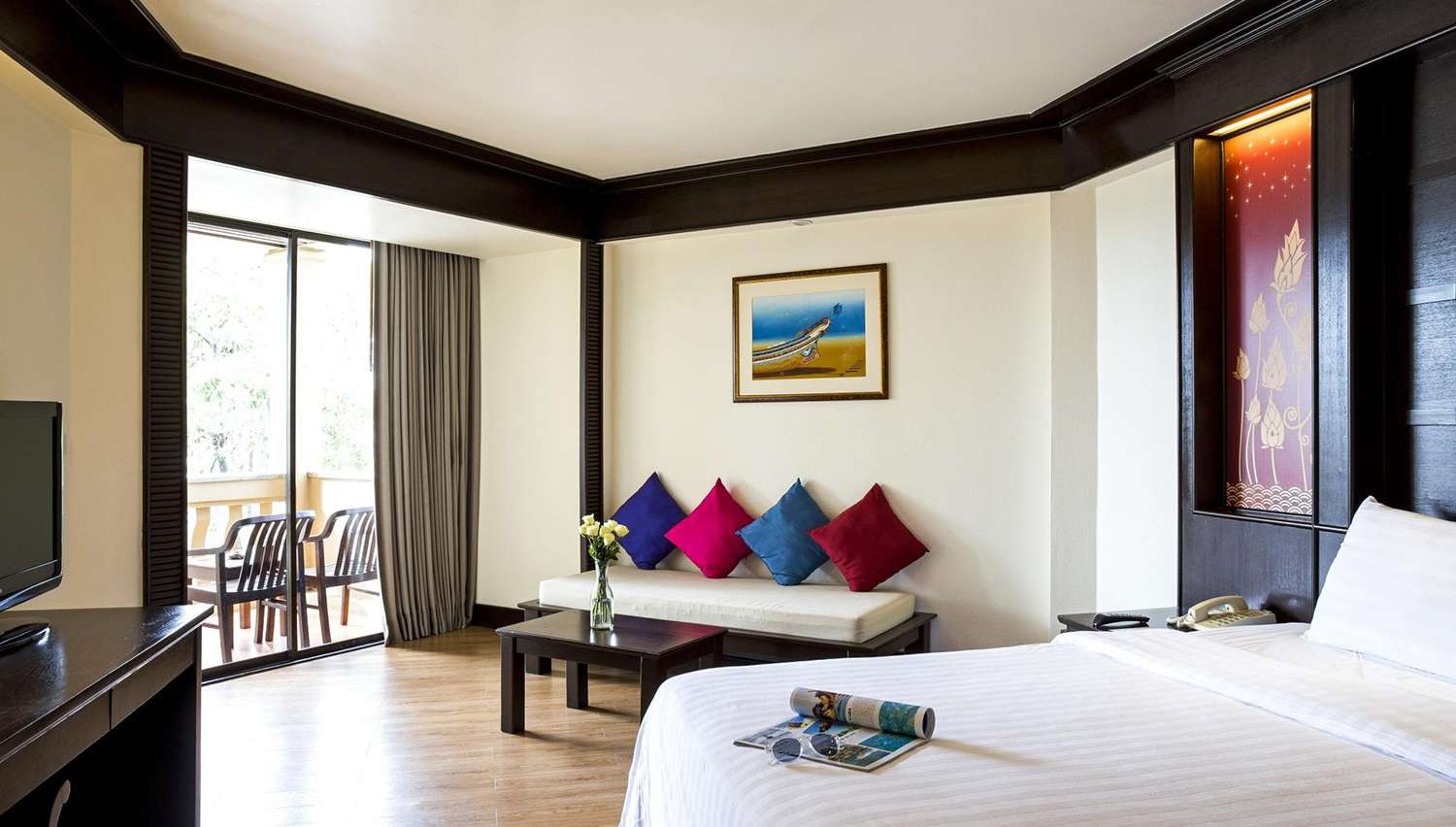 hotel_img