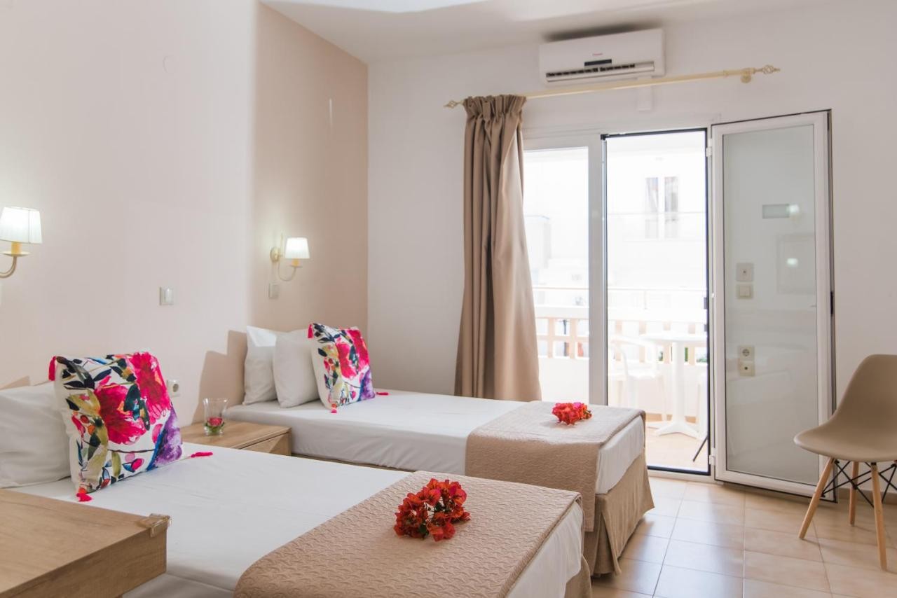hotel_img