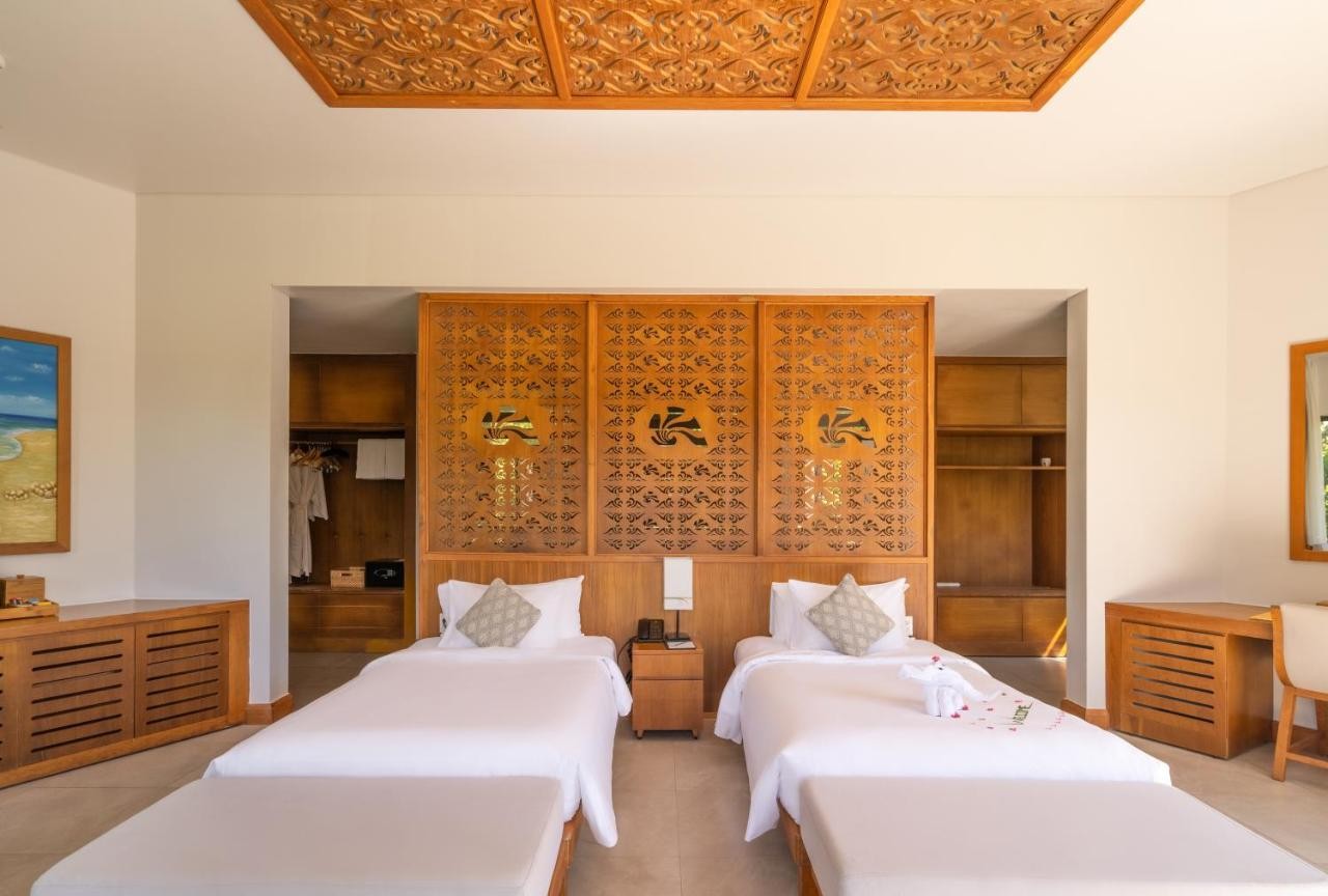 hotel_img