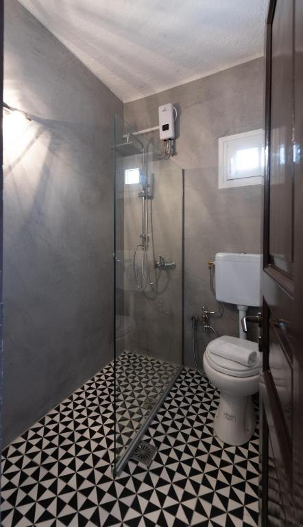 hotel_img