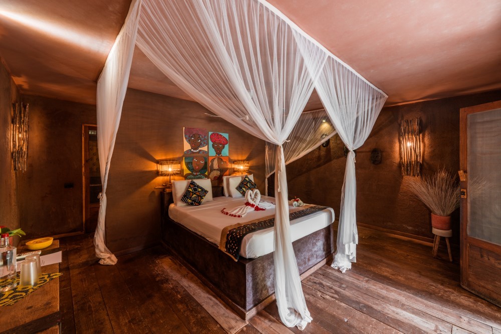 hotel_img