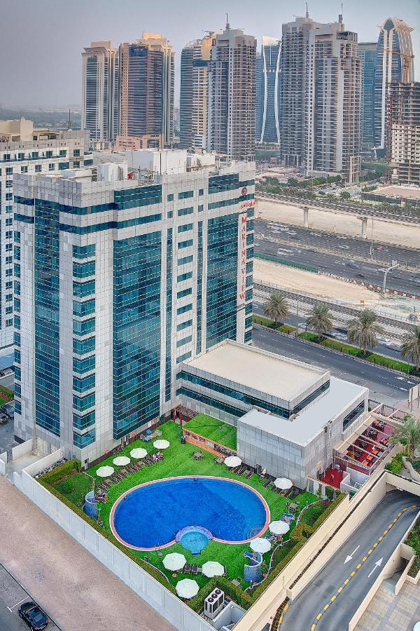 hotel_img