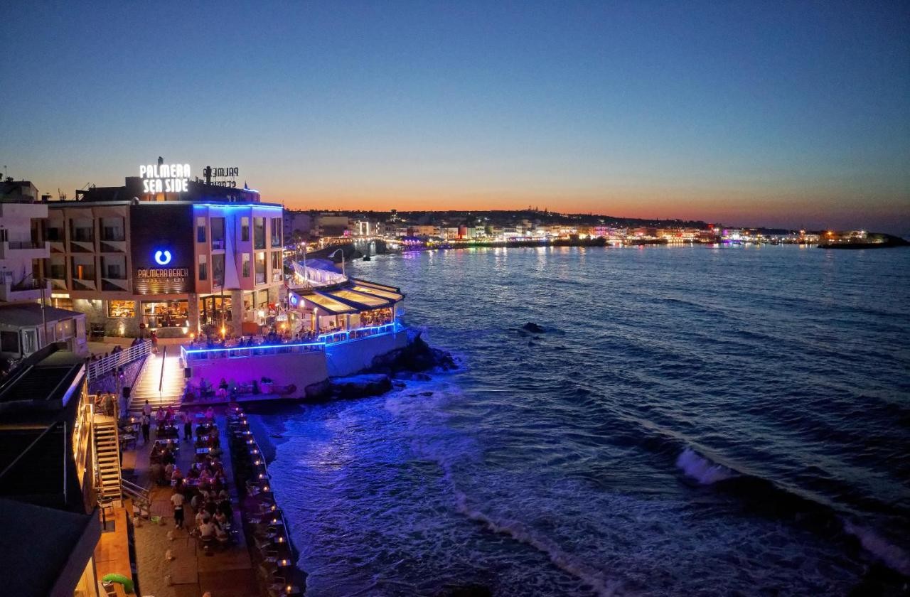 hotel_img
