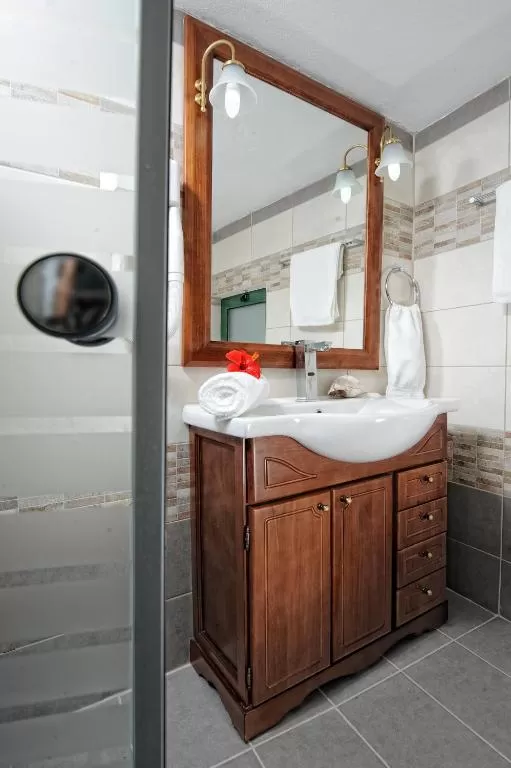 hotel_img