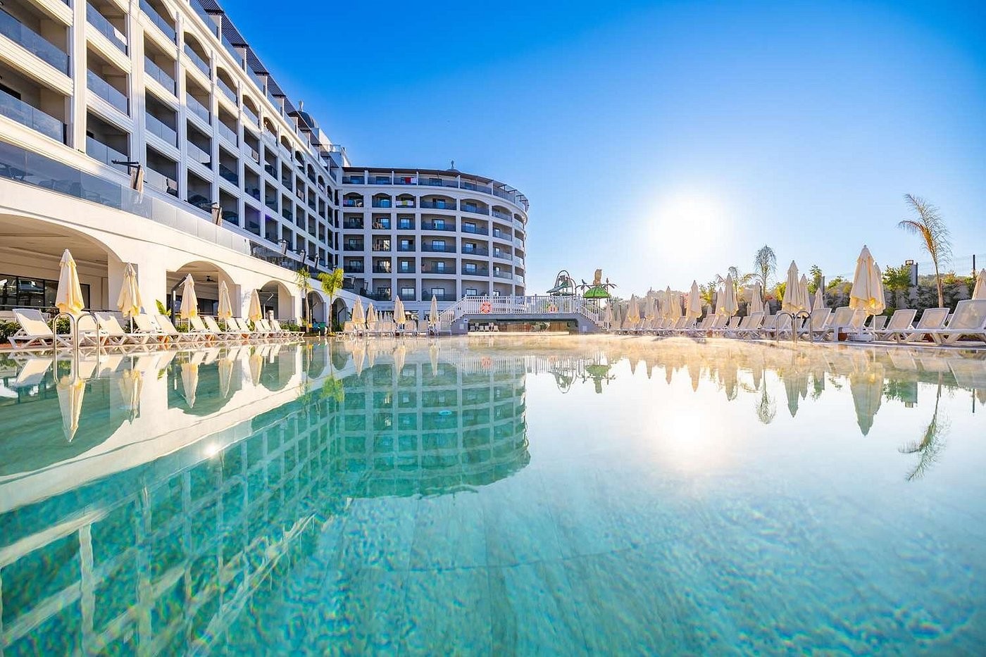 hotel_img