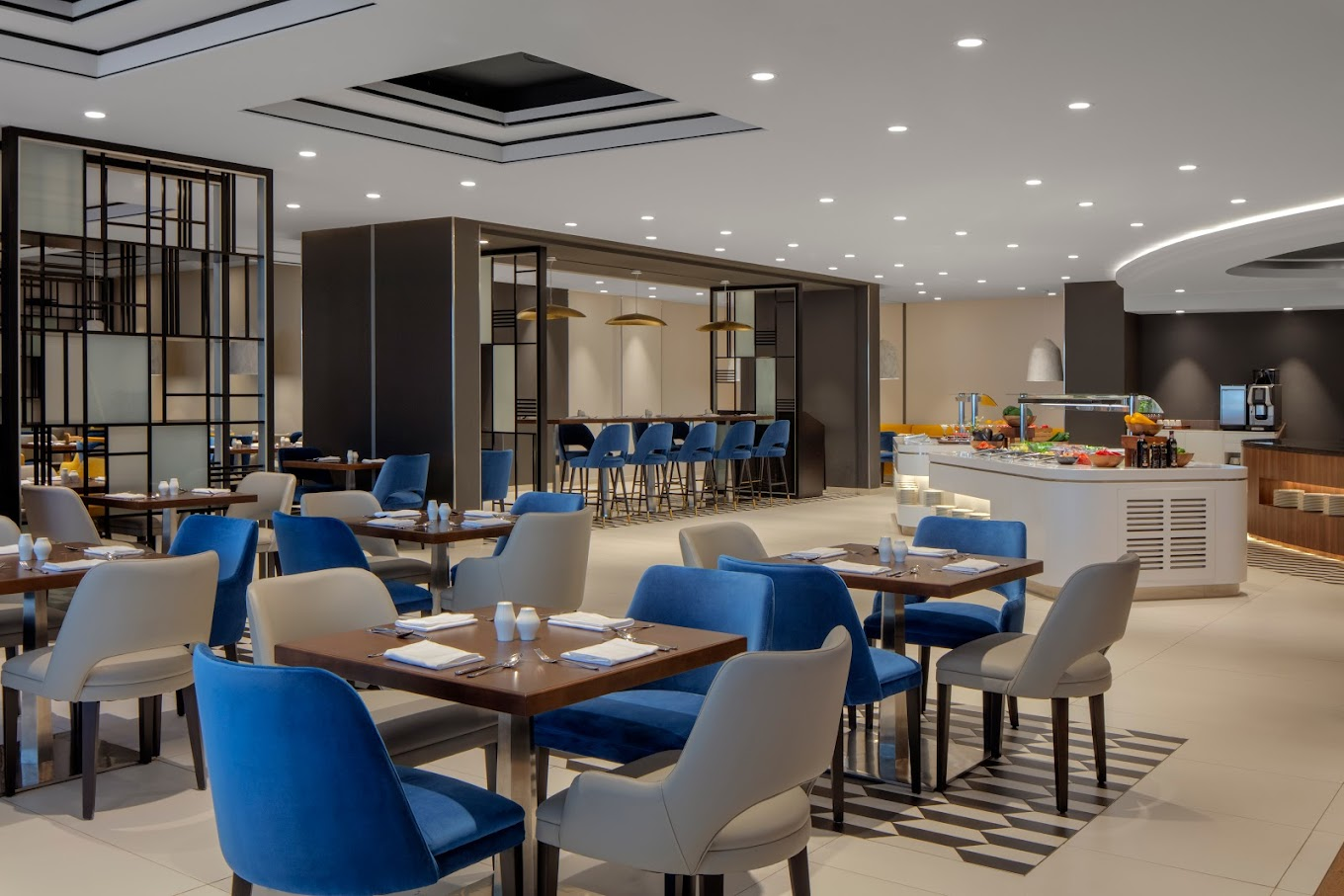 hotel_img