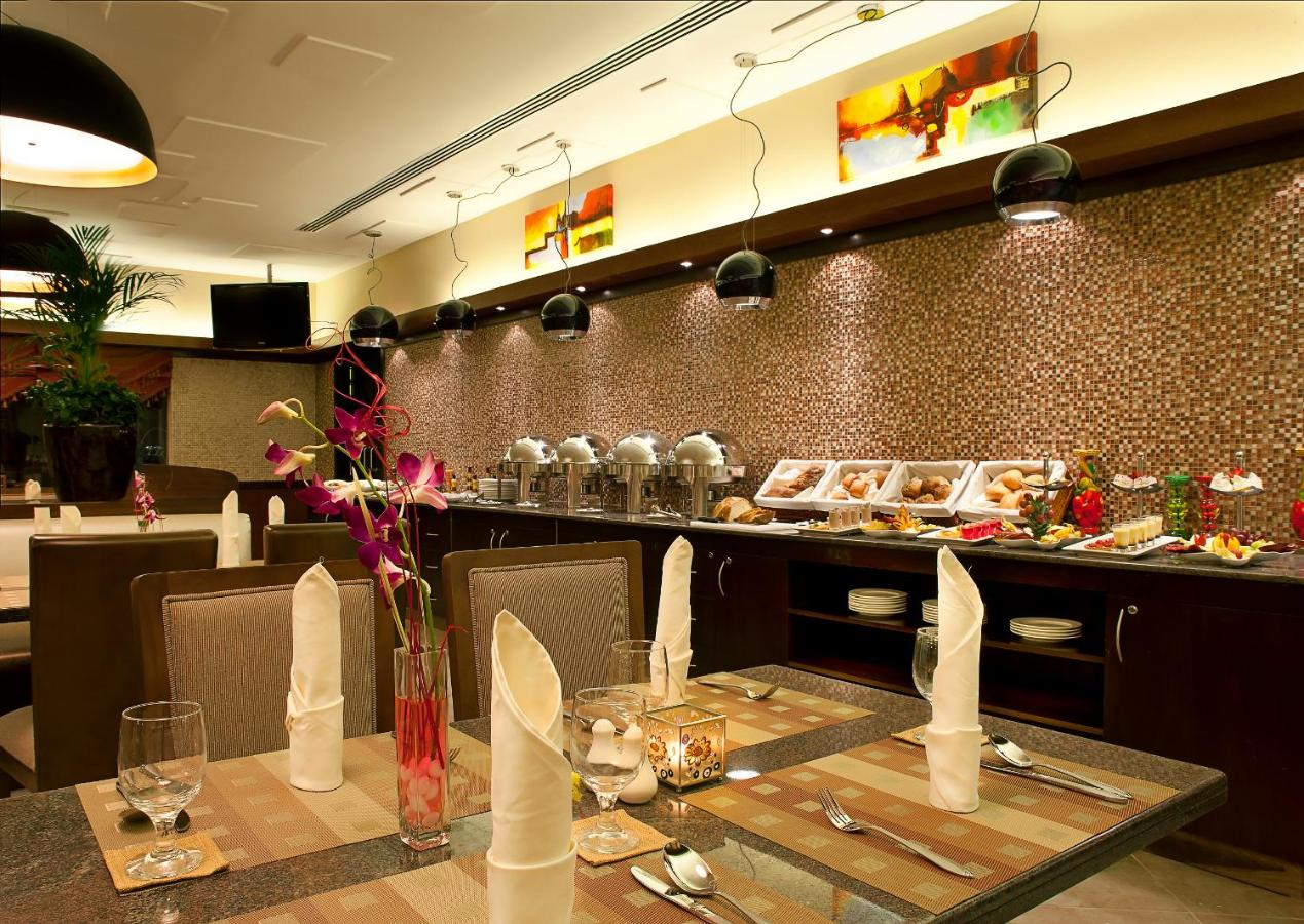 hotel_img
