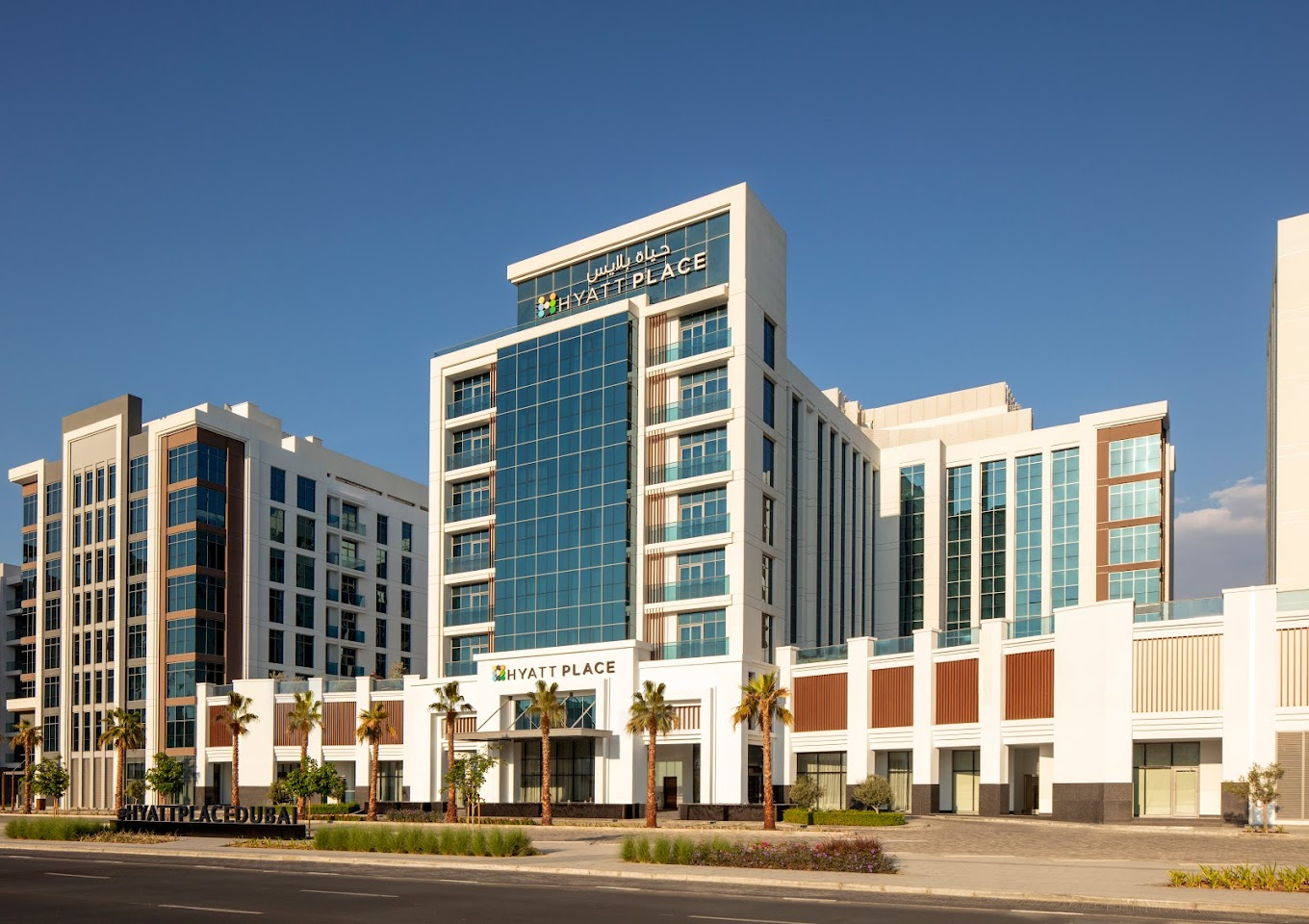 hotel_img