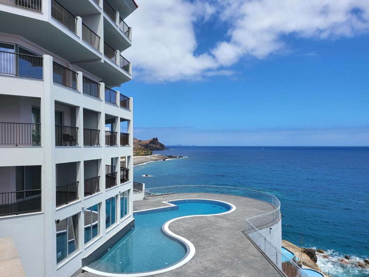 hotel_img