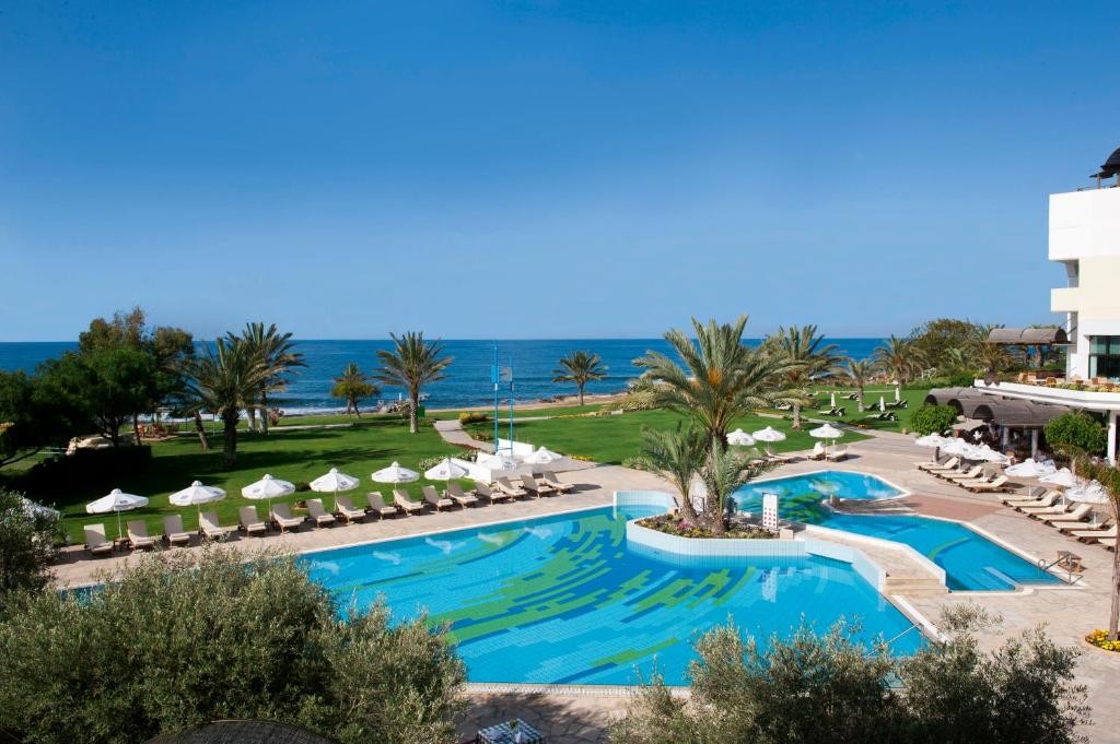 hotel_img