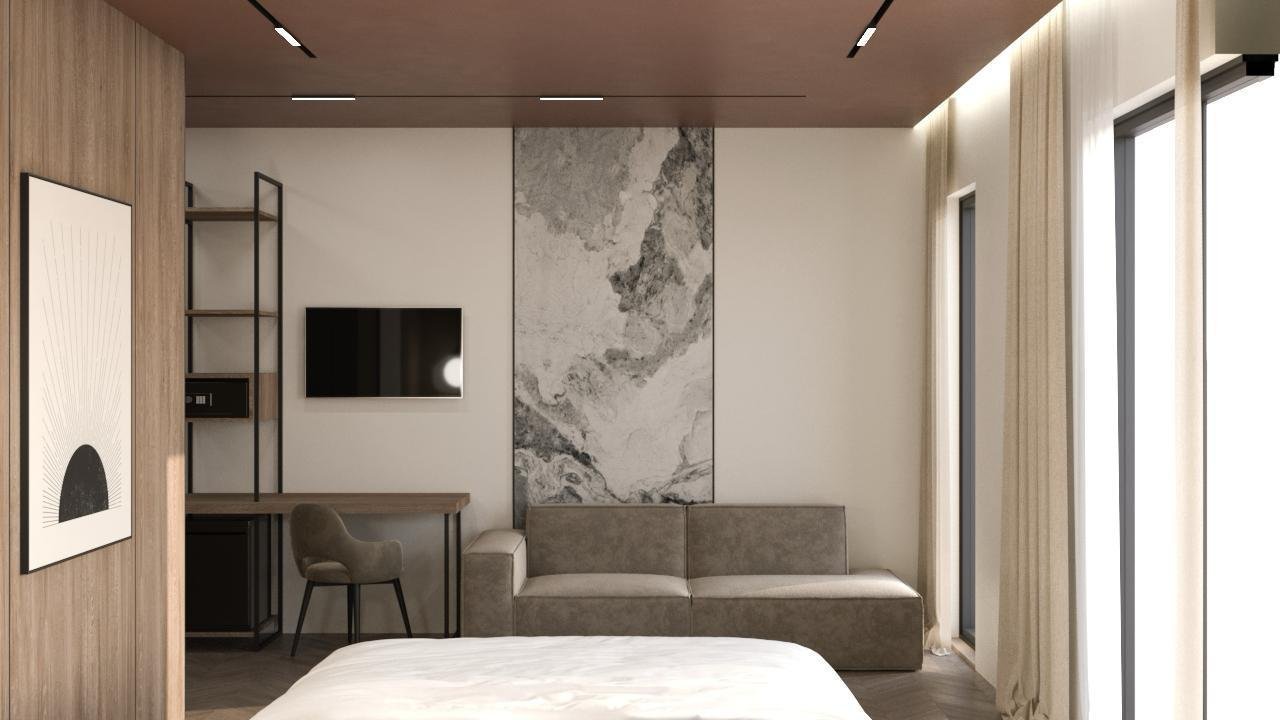hotel_img