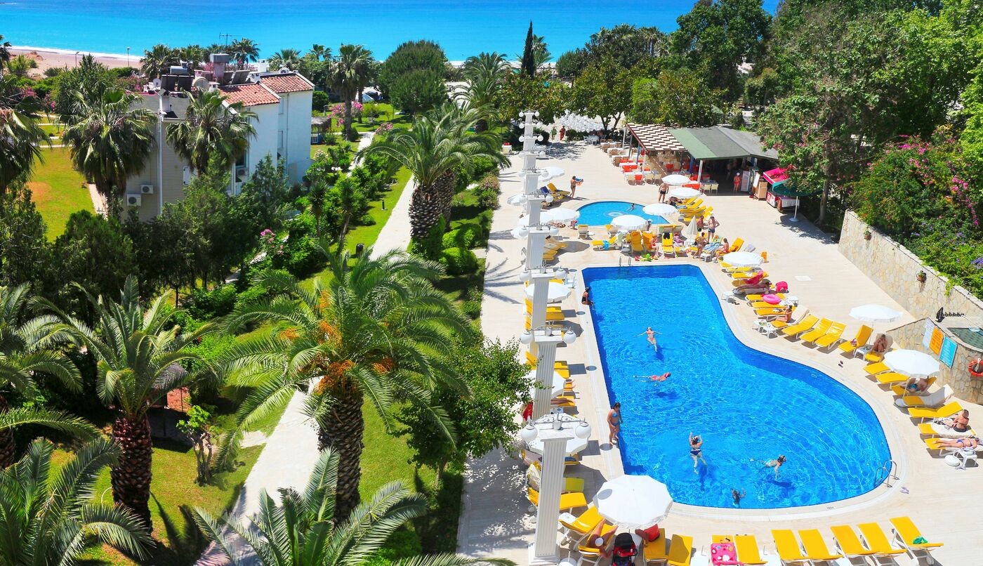 hotel_img