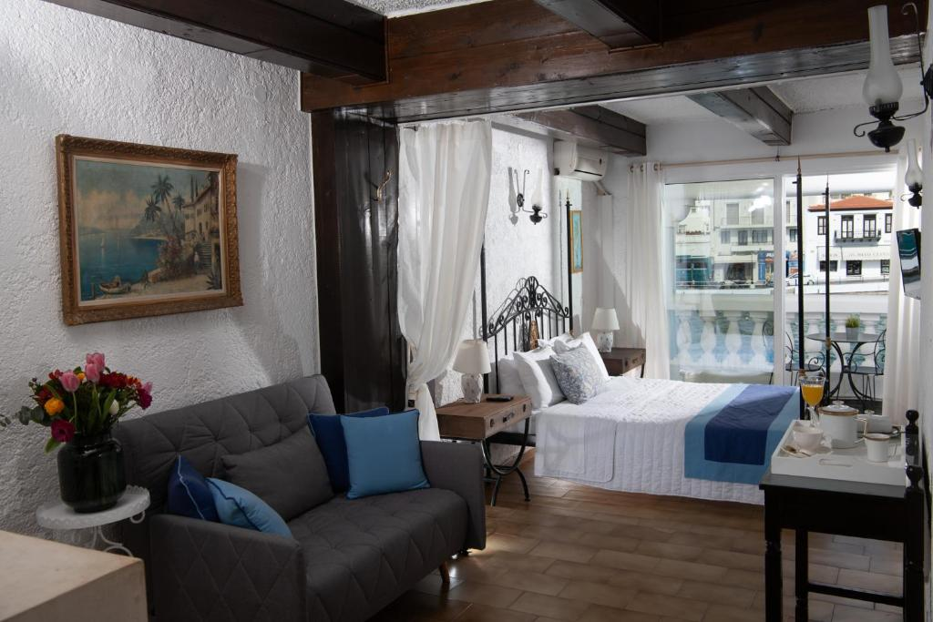 hotel_img