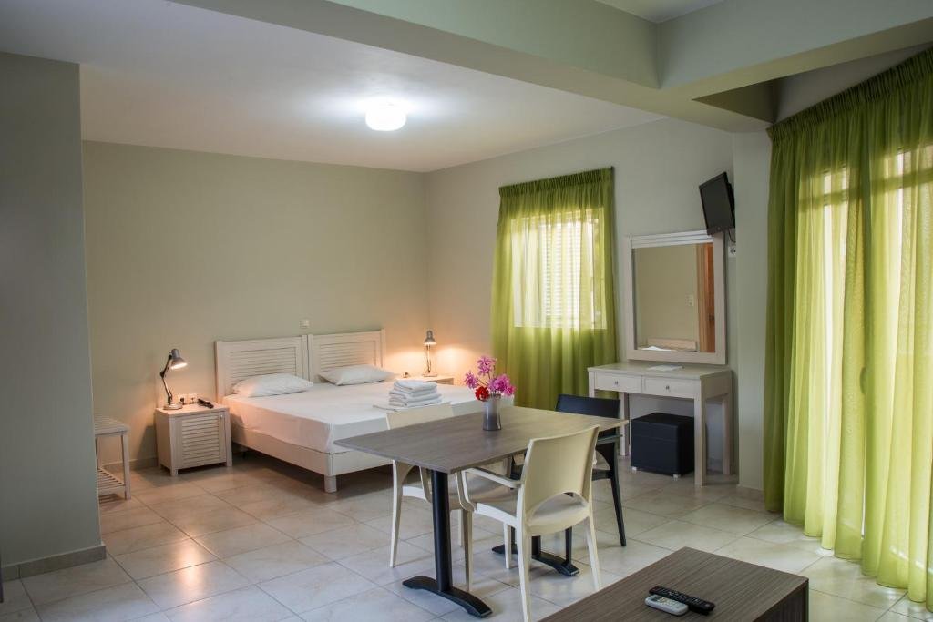 hotel_img