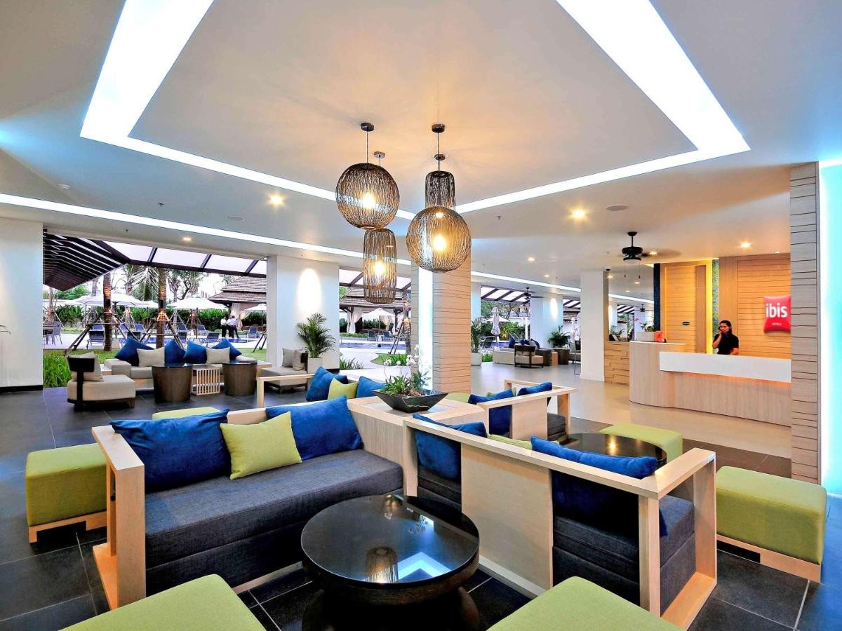 hotel_img