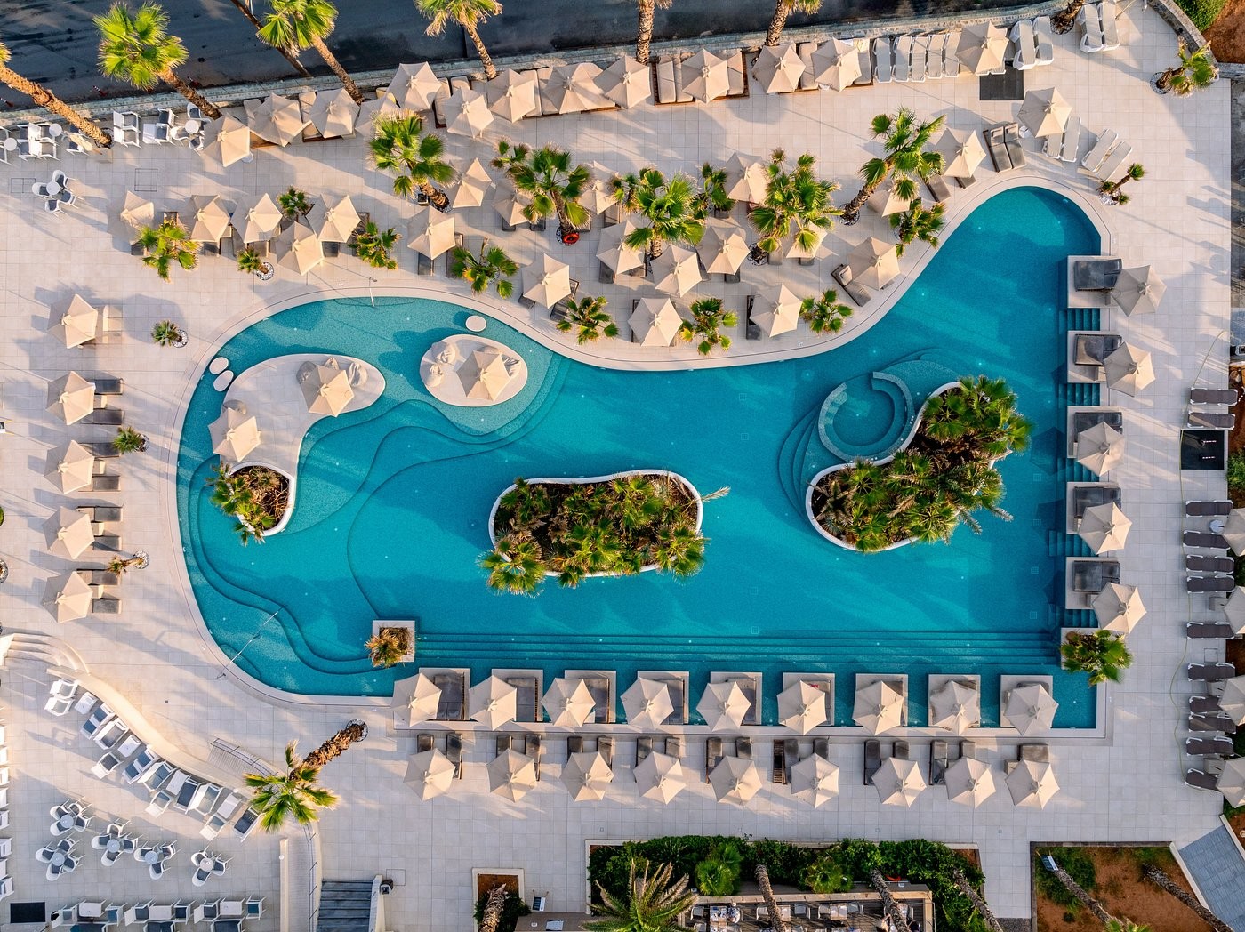 hotel_img