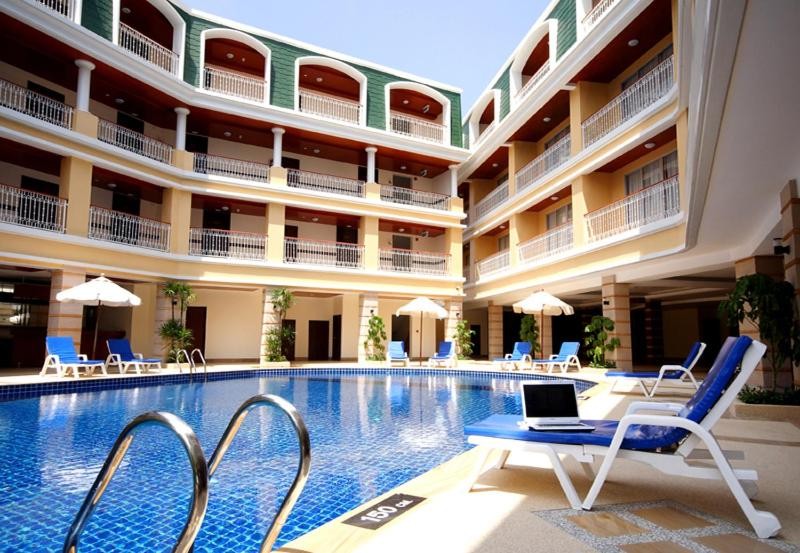 hotel_img