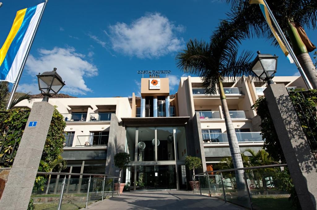 hotel_img