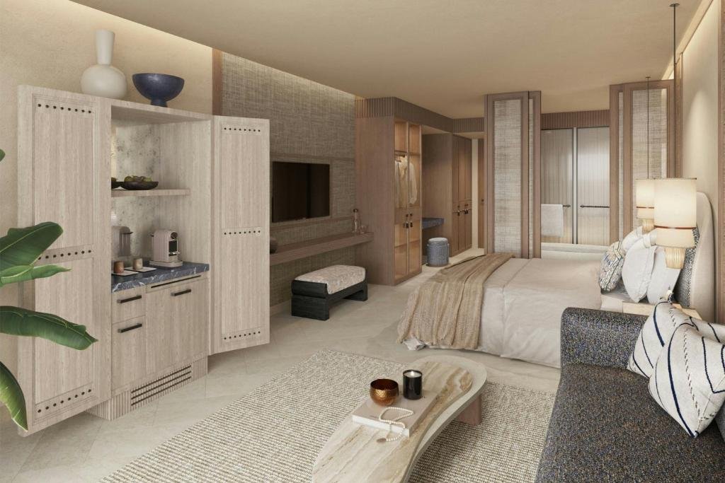 hotel_img