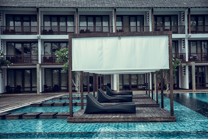 hotel_img