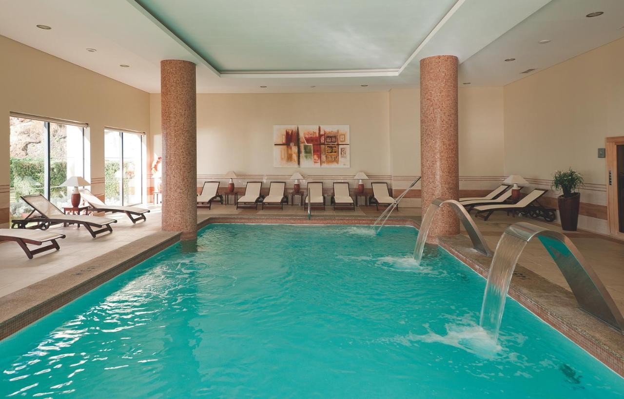 hotel_img