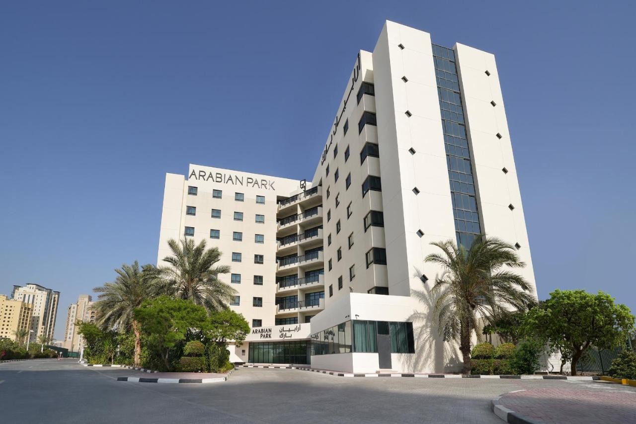 hotel_img