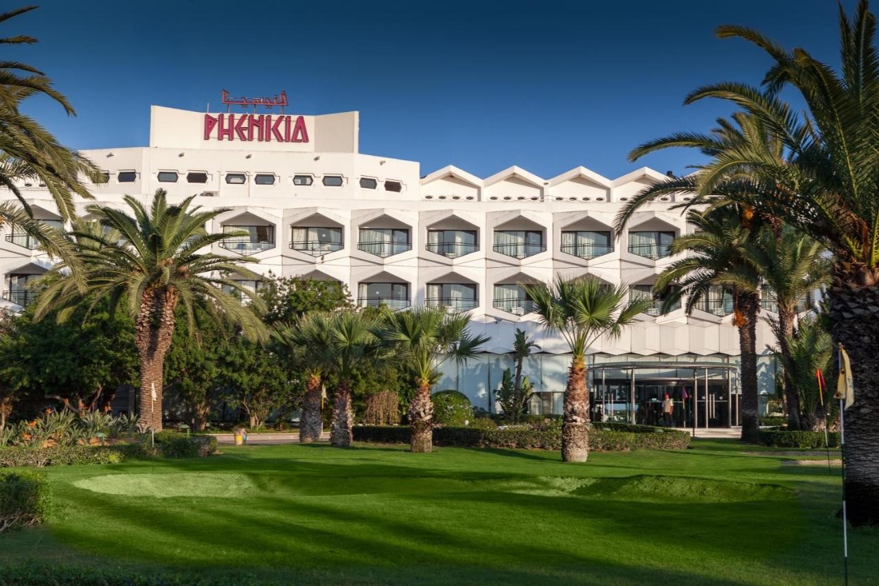 hotel_img