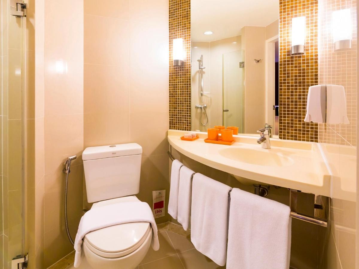hotel_img