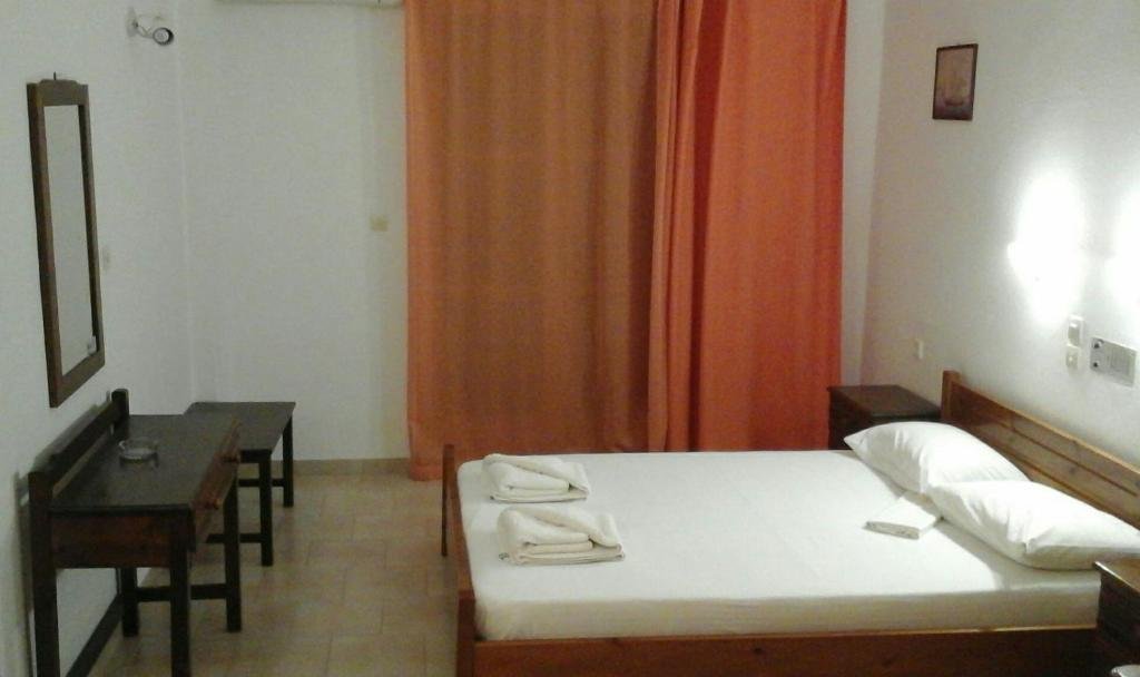 hotel_img