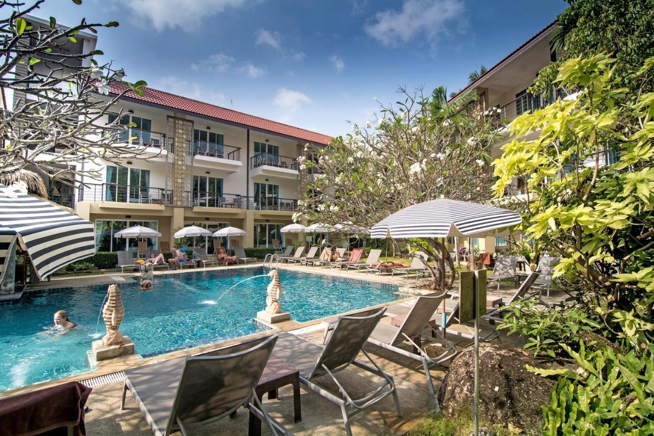 hotel_img
