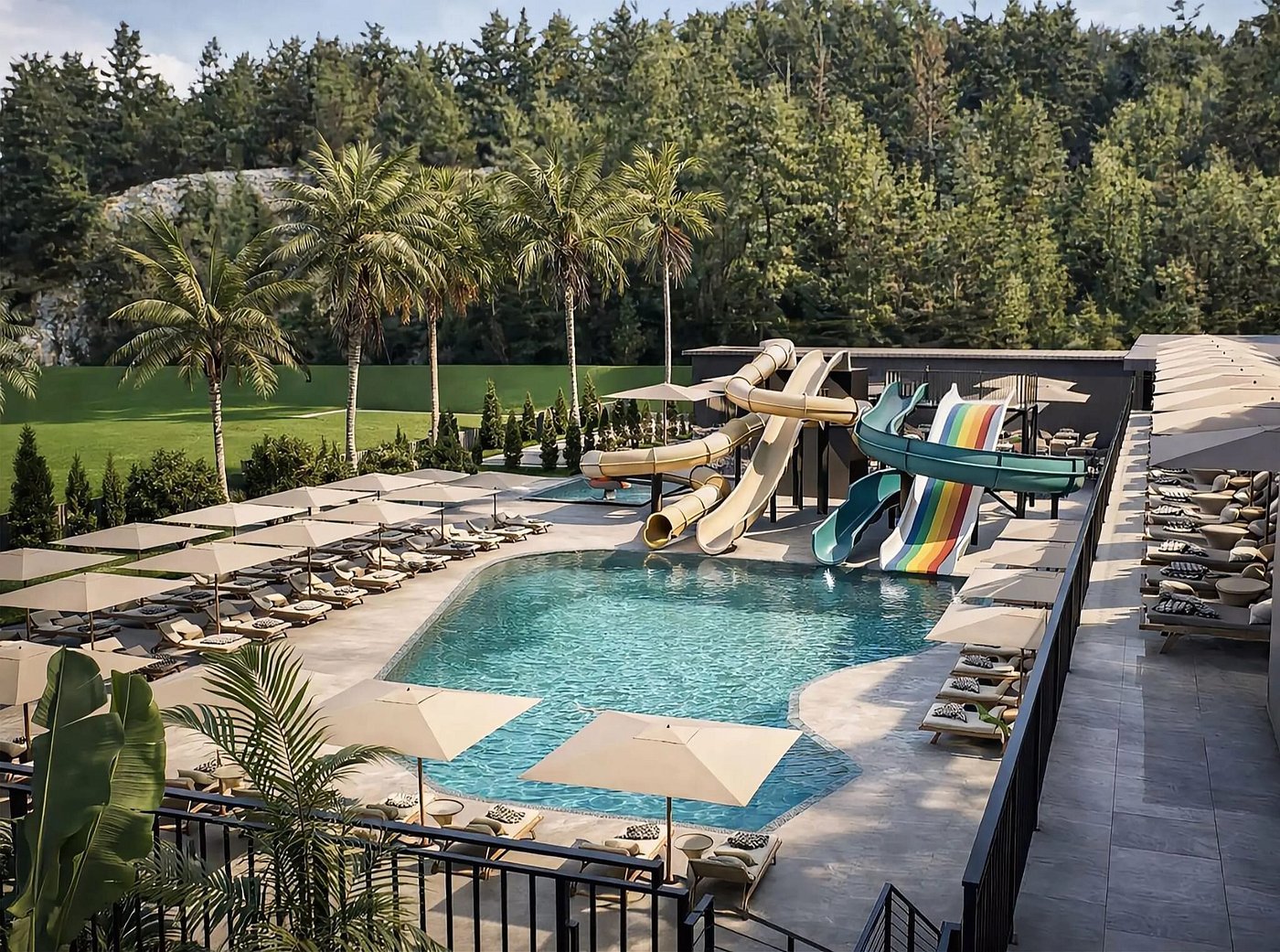 hotel_img