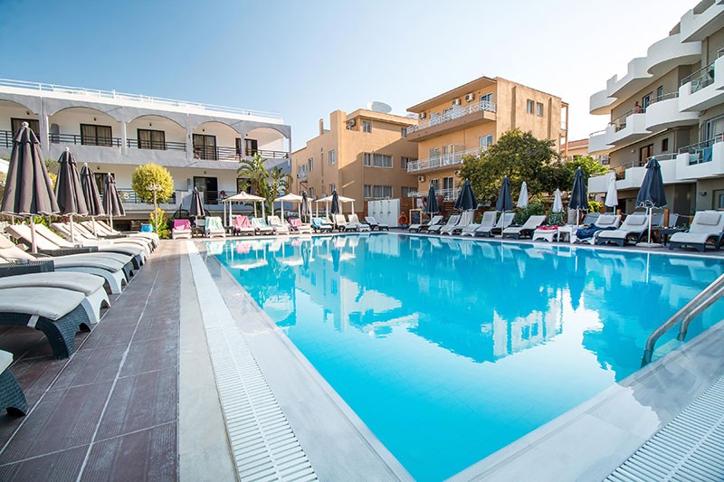 hotel_img