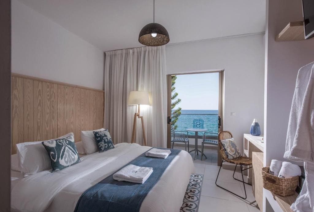 hotel_img