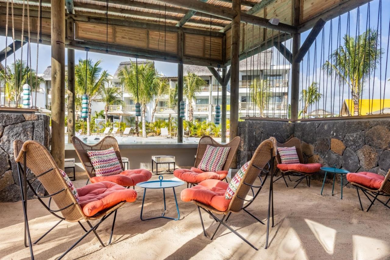 hotel_img