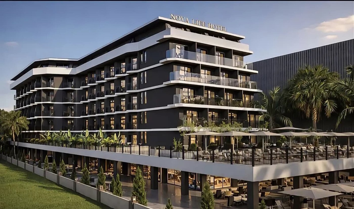 hotel_img