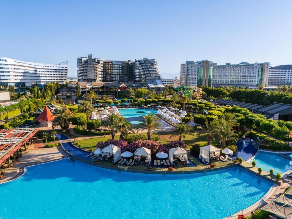 hotel_img