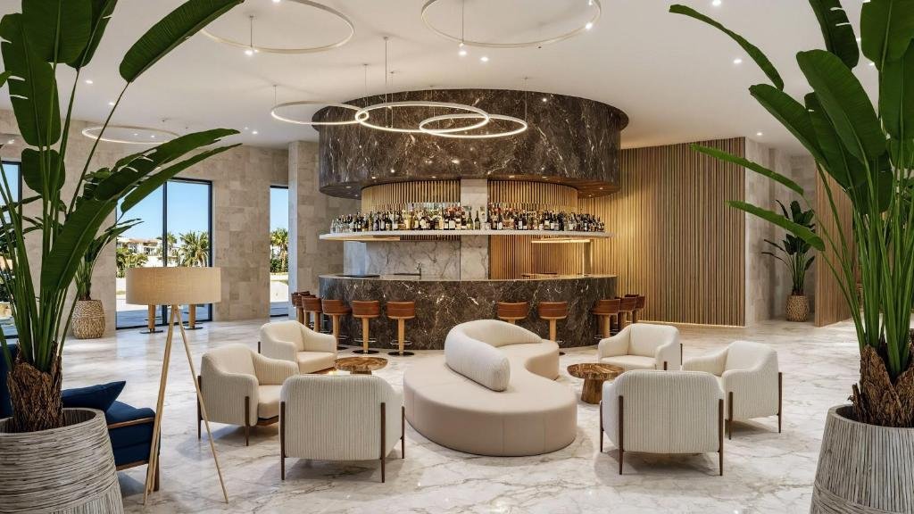 hotel_img