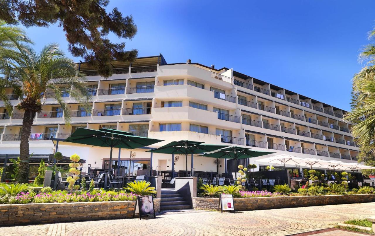 hotel_img